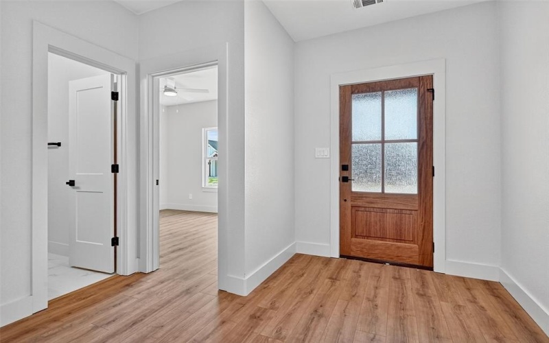 501 Southern Drive, Sherman, TX 75092, 3 Habitaciones Habitaciones , ,2 BañosBaños,Residential,En Venta,501 Southern Drive,20849642