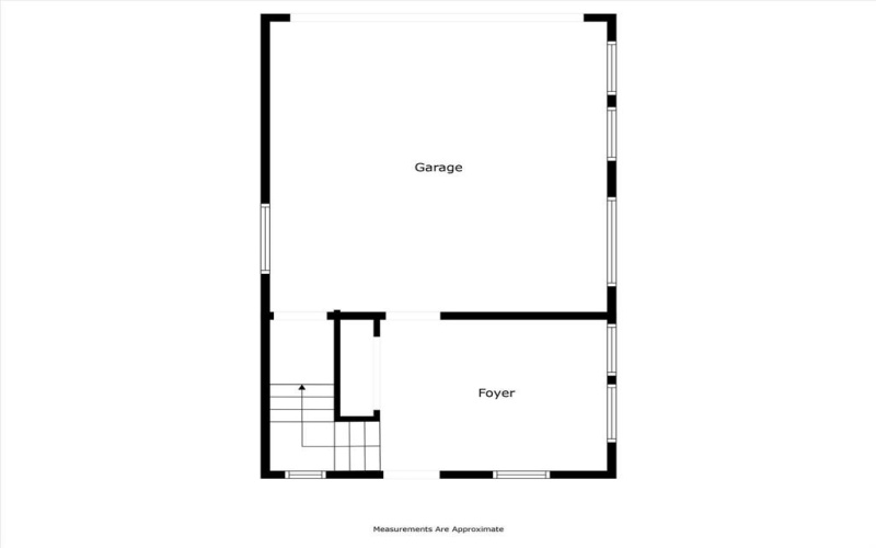 604 N Ewing Avenue #109, Dallas, TX 75203, 3 Habitaciones Habitaciones , ,3 BañosBaños,Residential,En Venta,604 N Ewing Avenue,20849658