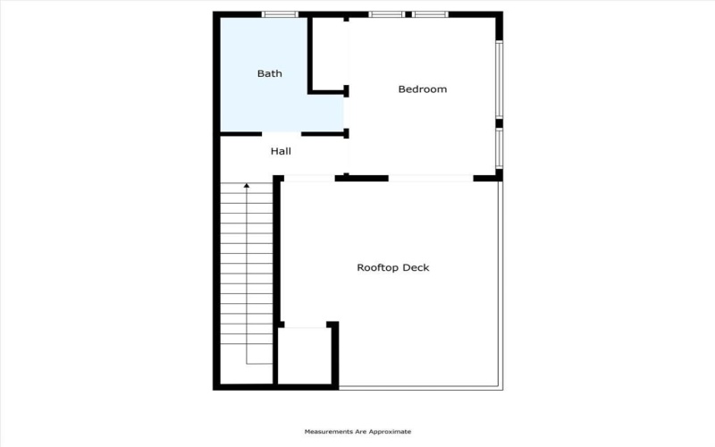 604 N Ewing Avenue #109, Dallas, TX 75203, 3 Habitaciones Habitaciones , ,3 BañosBaños,Residential,En Venta,604 N Ewing Avenue,20849658