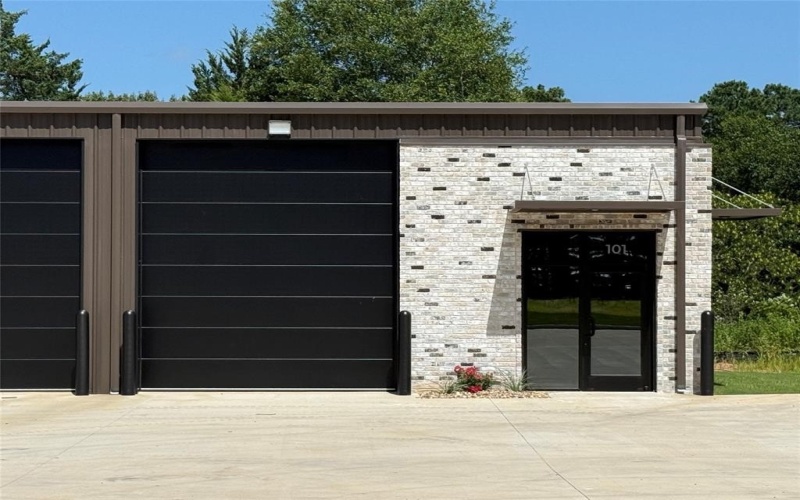 12173 HWY 64 E, Tyler, TX 75703, ,Other,For Sale,12173 HWY 64 E,0,20849689