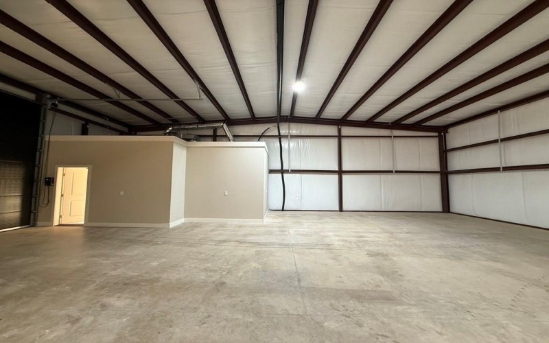 12173 HWY 64 E, Tyler, TX 75703, ,Other,For Sale,12173 HWY 64 E,0,20849689