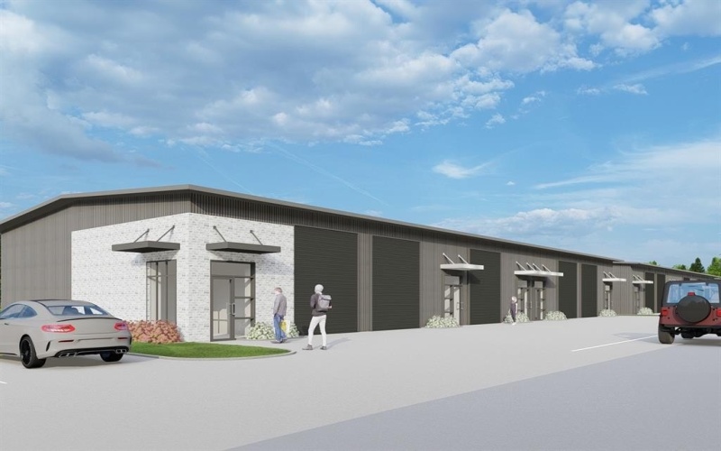 12173 HWY 64 E, Tyler, TX 75703, ,Otro,En Venta,12173 HWY 64 E,20849689