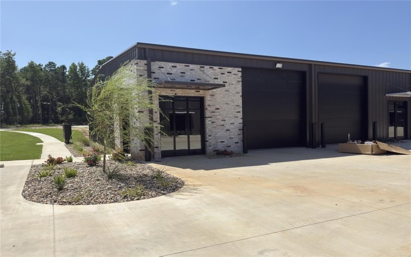 12173 HWY 64 E, Tyler, TX 75703, ,Other,For Sale,12173 HWY 64 E,0,20849689