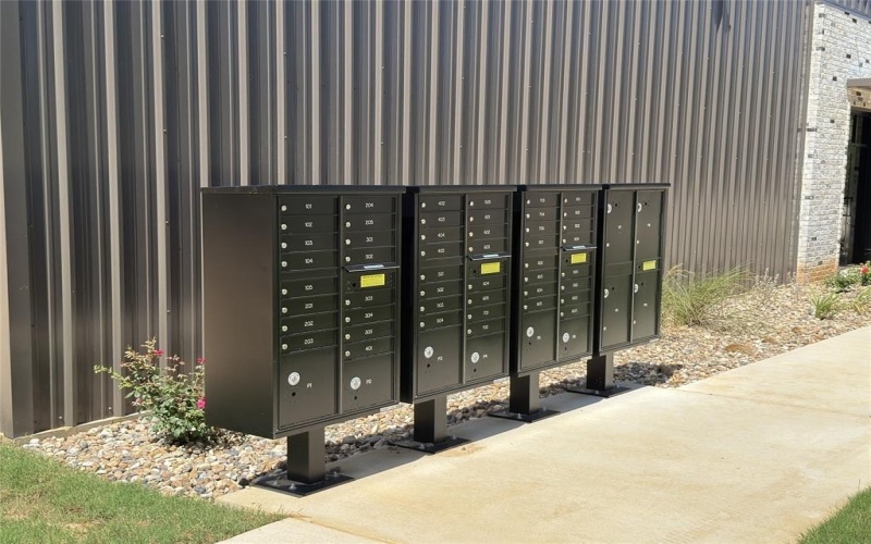 12173 HWY 64 E, Tyler, TX 75703, ,Other,For Sale,12173 HWY 64 E,0,20849689