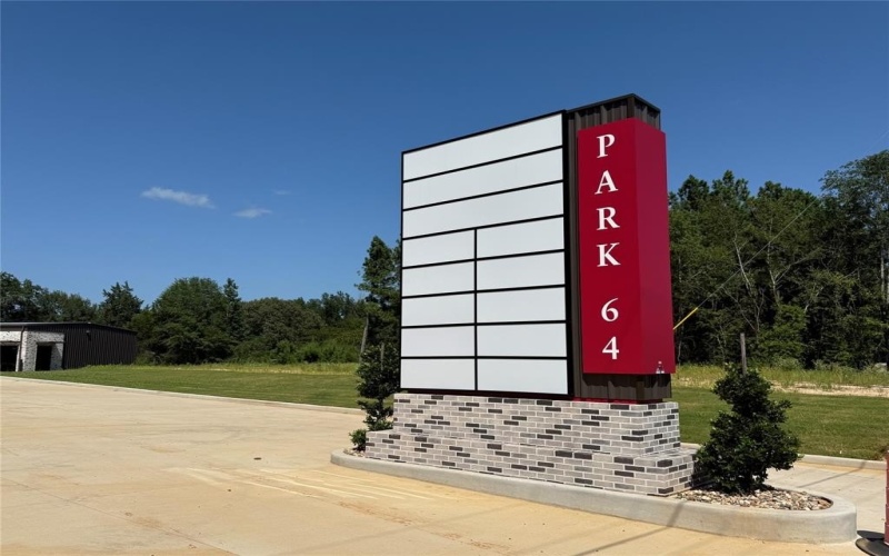 12173 HWY 64 E, Tyler, TX 75703, ,Other,For Sale,12173 HWY 64 E,0,20849689