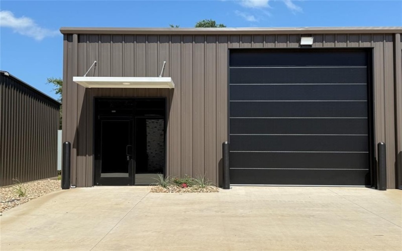 12173 HWY 64 E, Tyler, TX 75703, ,Other,For Sale,12173 HWY 64 E,0,20849689