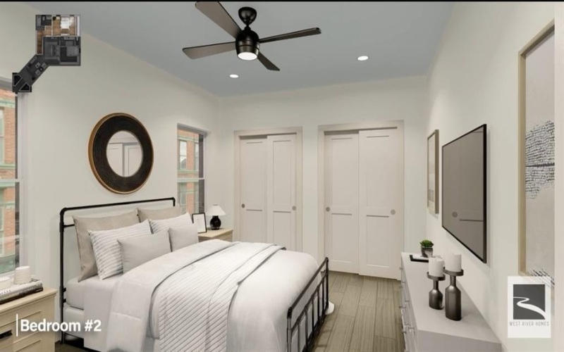2727 Azalea Park Circle, Fort Worth, TX 76107, 3 Habitaciones Habitaciones , ,3 BañosBaños,Residential,En Venta,2727 Azalea Park Circle,20849696