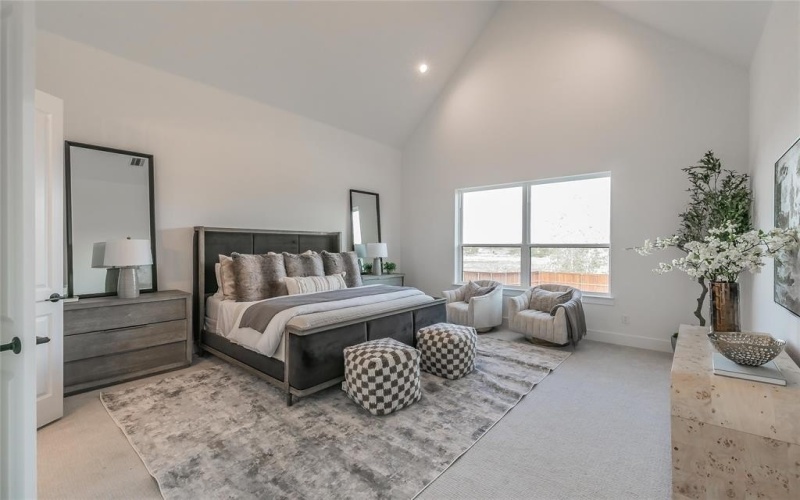 201 Bel Grand Road, Haslet, TX 76052, 4 Habitaciones Habitaciones , ,3 BañosBaños,Residential,En Venta,201 Bel Grand Road,20849748