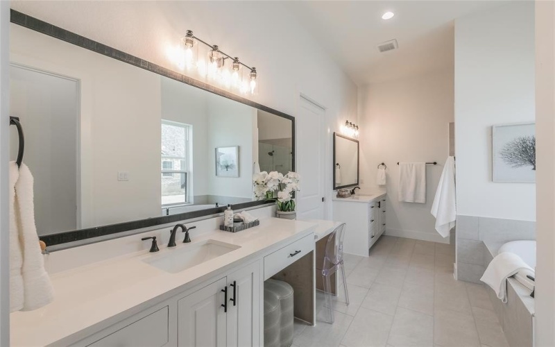 201 Bel Grand Road, Haslet, TX 76052, 4 Habitaciones Habitaciones , ,3 BañosBaños,Residential,En Venta,201 Bel Grand Road,20849748