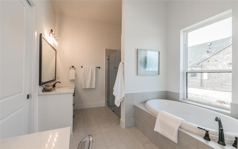 201 Bel Grand Road, Haslet, TX 76052, 4 Habitaciones Habitaciones , ,3 BañosBaños,Residential,En Venta,201 Bel Grand Road,20849748