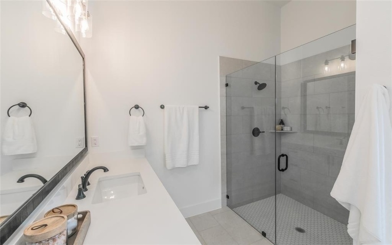 201 Bel Grand Road, Haslet, TX 76052, 4 Habitaciones Habitaciones , ,3 BañosBaños,Residential,En Venta,201 Bel Grand Road,20849748