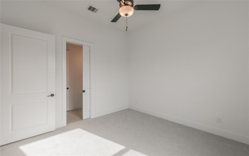 201 Bel Grand Road, Haslet, TX 76052, 4 Habitaciones Habitaciones , ,3 BañosBaños,Residential,En Venta,201 Bel Grand Road,20849748