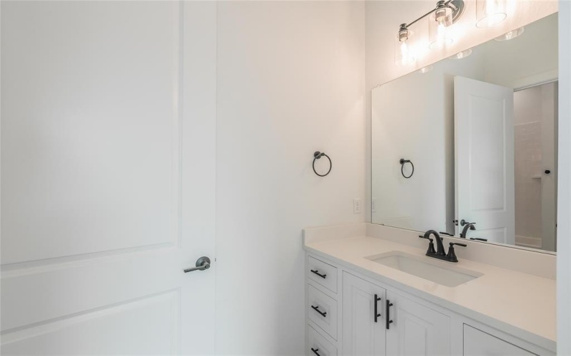 201 Bel Grand Road, Haslet, TX 76052, 4 Habitaciones Habitaciones , ,3 BañosBaños,Residential,En Venta,201 Bel Grand Road,20849748