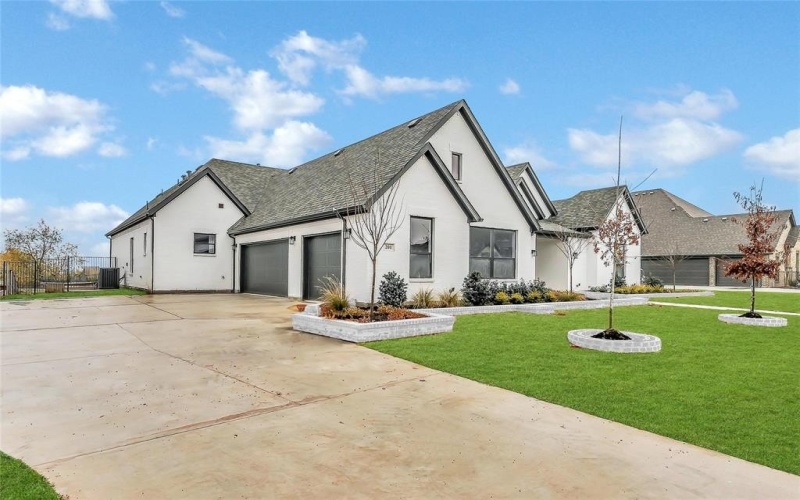 201 Bel Grand Road, Haslet, TX 76052, 4 Habitaciones Habitaciones , ,3 BañosBaños,Residential,En Venta,201 Bel Grand Road,20849748