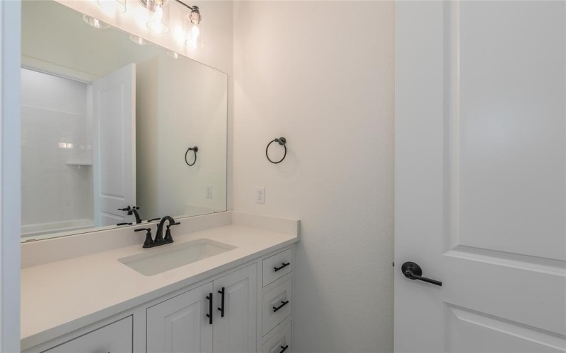 201 Bel Grand Road, Haslet, TX 76052, 4 Habitaciones Habitaciones , ,3 BañosBaños,Residential,En Venta,201 Bel Grand Road,20849748