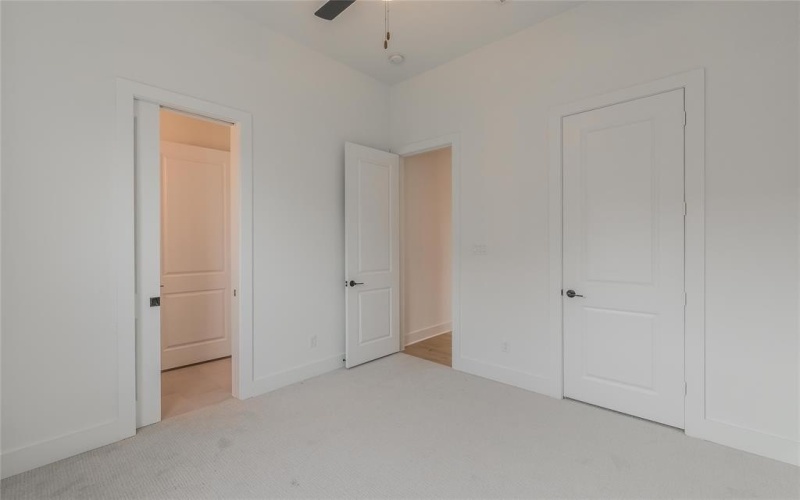 201 Bel Grand Road, Haslet, TX 76052, 4 Habitaciones Habitaciones , ,3 BañosBaños,Residential,En Venta,201 Bel Grand Road,20849748