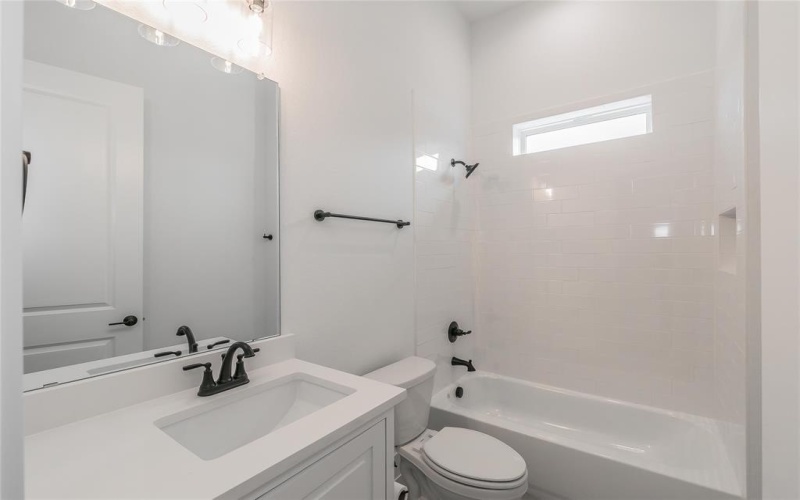 201 Bel Grand Road, Haslet, TX 76052, 4 Habitaciones Habitaciones , ,3 BañosBaños,Residential,En Venta,201 Bel Grand Road,20849748