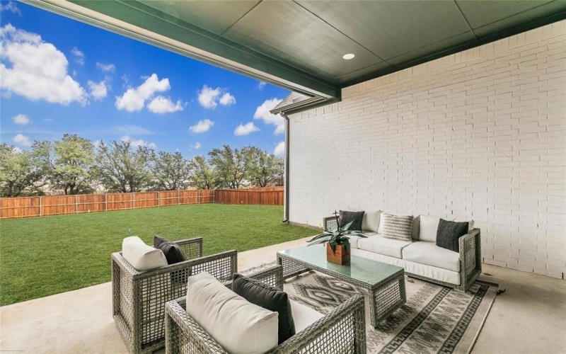 201 Bel Grand Road, Haslet, TX 76052, 4 Habitaciones Habitaciones , ,3 BañosBaños,Residential,En Venta,201 Bel Grand Road,20849748