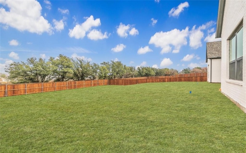 201 Bel Grand Road, Haslet, TX 76052, 4 Habitaciones Habitaciones , ,3 BañosBaños,Residential,En Venta,201 Bel Grand Road,20849748