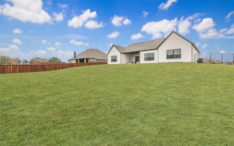201 Bel Grand Road, Haslet, TX 76052, 4 Habitaciones Habitaciones , ,3 BañosBaños,Residential,En Venta,201 Bel Grand Road,20849748
