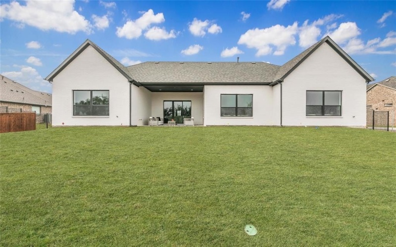 201 Bel Grand Road, Haslet, TX 76052, 4 Habitaciones Habitaciones , ,3 BañosBaños,Residential,En Venta,201 Bel Grand Road,20849748