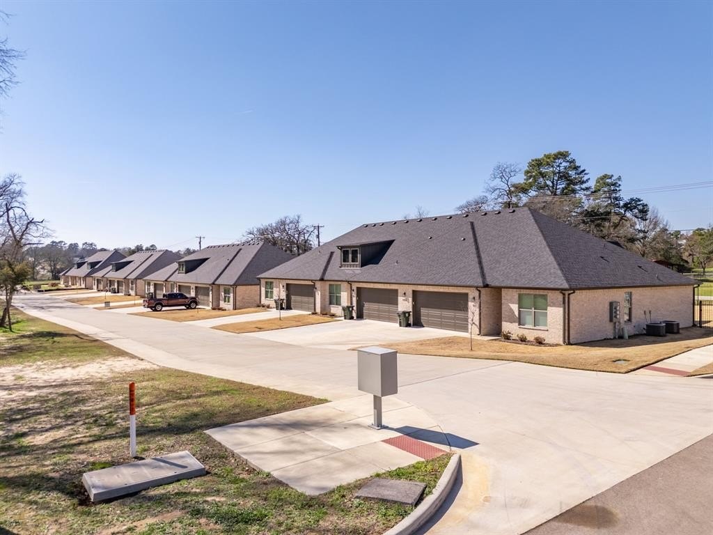 14195 County Road 192, Tyler, TX 75703, 20 Bedrooms Bedrooms, ,15 BathroomsBathrooms,Residential Multi Family,For Sale,14195 County Road 192,20850069