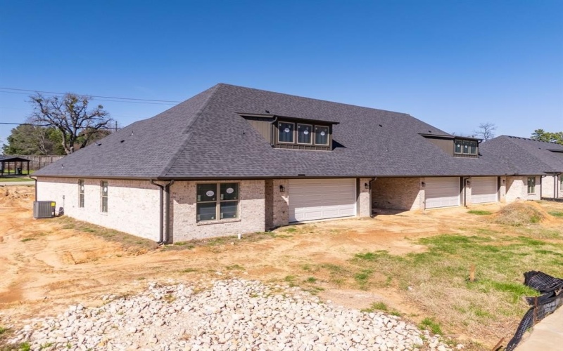 14195 County Road 192, Tyler, TX 75703, 20 Bedrooms Bedrooms, ,15 BathroomsBathrooms,Residential Multi Family,For Sale,14195 County Road 192,20850069