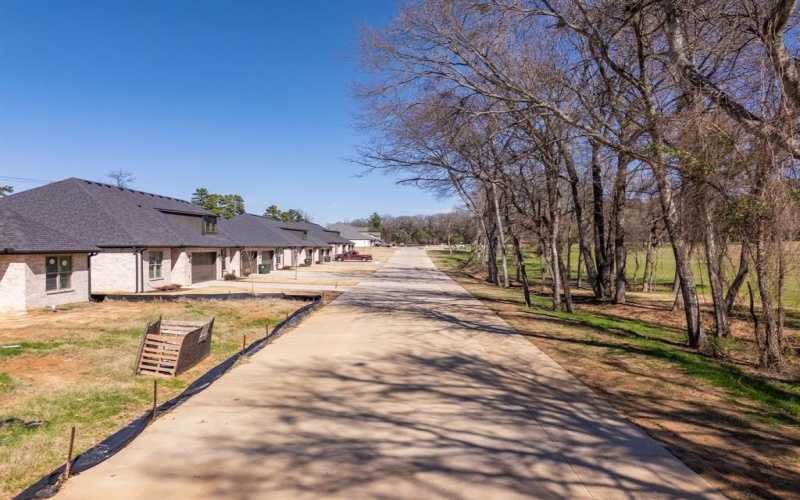 14195 County Road 192, Tyler, TX 75703, 20 Bedrooms Bedrooms, ,15 BathroomsBathrooms,Residential Multi Family,For Sale,14195 County Road 192,20850069
