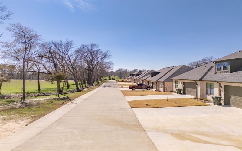 14195 County Road 192, Tyler, TX 75703, 20 Bedrooms Bedrooms, ,15 BathroomsBathrooms,Residential Multi Family,For Sale,14195 County Road 192,20850069