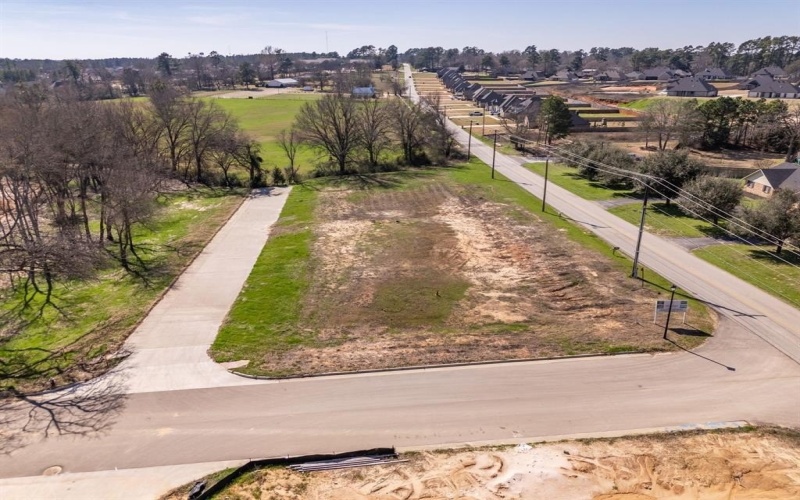 14195 County Road 192, Tyler, TX 75703, 20 Bedrooms Bedrooms, ,15 BathroomsBathrooms,Residential Multi Family,For Sale,14195 County Road 192,20850069
