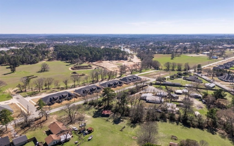 14195 County Road 192, Tyler, TX 75703, 20 Bedrooms Bedrooms, ,15 BathroomsBathrooms,Residential Multi Family,For Sale,14195 County Road 192,20850069
