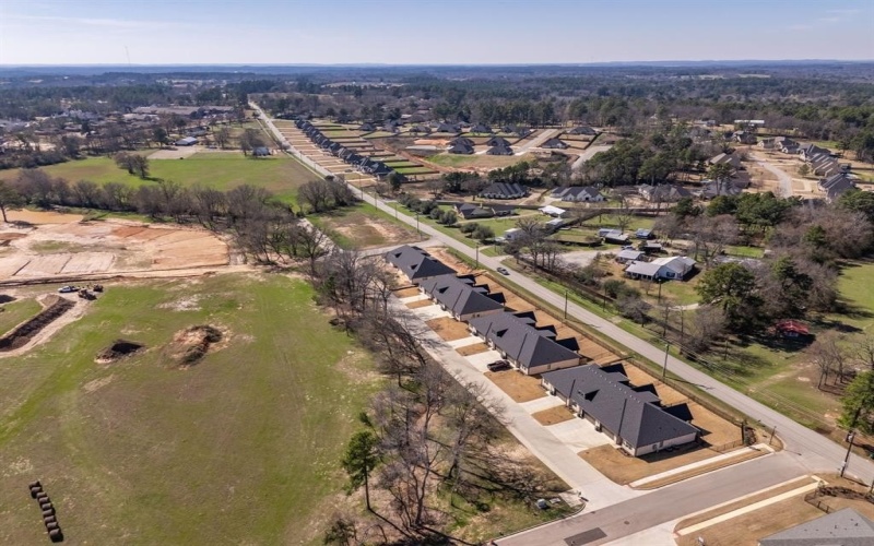 14195 County Road 192, Tyler, TX 75703, 20 Bedrooms Bedrooms, ,15 BathroomsBathrooms,Residential Multi Family,For Sale,14195 County Road 192,20850069