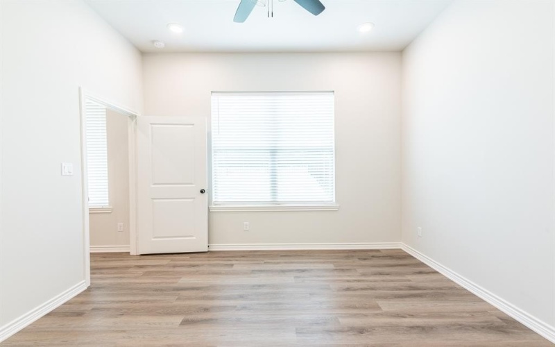 14195 County Road 192, Tyler, TX 75703, 20 Habitaciones Habitaciones , ,15 BañosBaños,Residential Multi Family,En Venta,14195 County Road 192,0,20850069