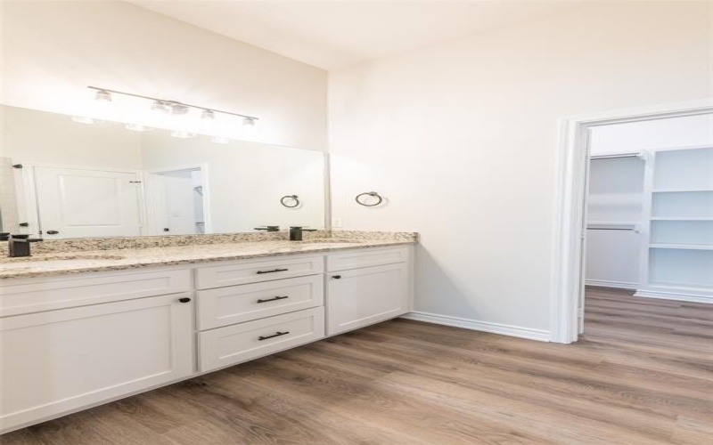 14195 County Road 192, Tyler, TX 75703, 20 Habitaciones Habitaciones , ,15 BañosBaños,Residential Multi Family,En Venta,14195 County Road 192,0,20850069