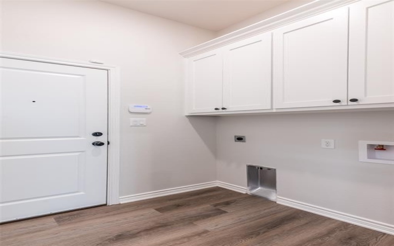 14195 County Road 192, Tyler, TX 75703, 20 Habitaciones Habitaciones , ,15 BañosBaños,Residential Multi Family,En Venta,14195 County Road 192,0,20850069