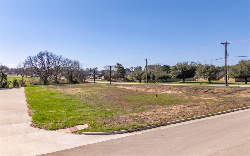 14195 County Road 192, Tyler, TX 75703, 20 Habitaciones Habitaciones , ,15 BañosBaños,Residential Multi Family,En Venta,14195 County Road 192,0,20850069