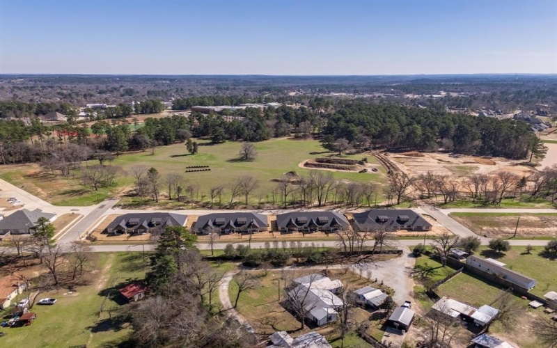 14195 County Road 192, Tyler, TX 75703, 20 Habitaciones Habitaciones , ,15 BañosBaños,Residential Multi Family,En Venta,14195 County Road 192,0,20850069