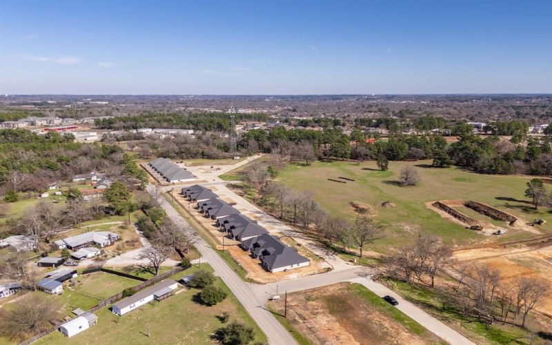 14195 County Road 192, Tyler, TX 75703, 20 Habitaciones Habitaciones , ,15 BañosBaños,Residential Multi Family,En Venta,14195 County Road 192,0,20850069