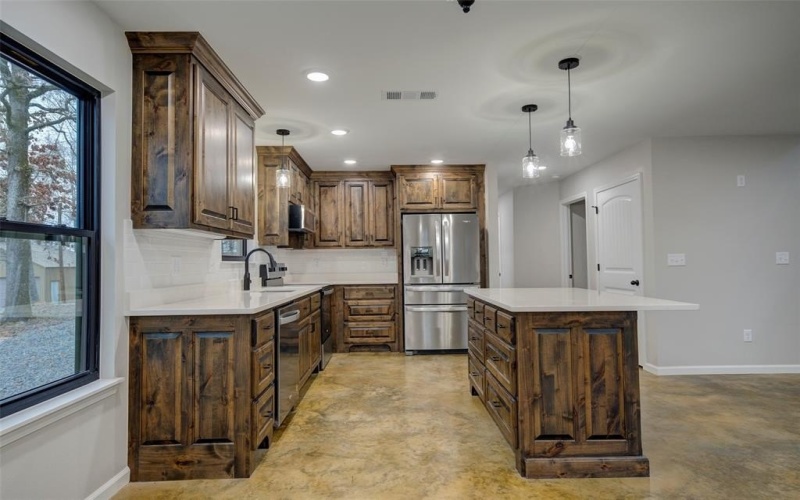 283 Lake Village Drive, Murfreesboro, AR 71958, 3 Habitaciones Habitaciones , ,2 BañosBaños,Residential,En Venta,283 Lake Village Drive,0,20850241