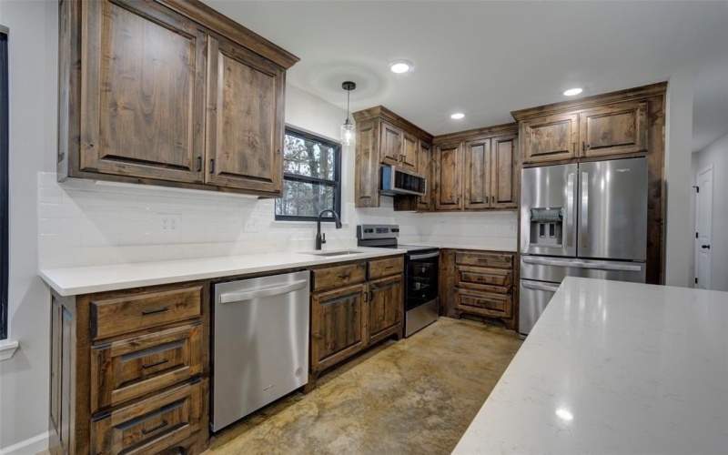 283 Lake Village Drive, Murfreesboro, AR 71958, 3 Habitaciones Habitaciones , ,2 BañosBaños,Residential,En Venta,283 Lake Village Drive,0,20850241