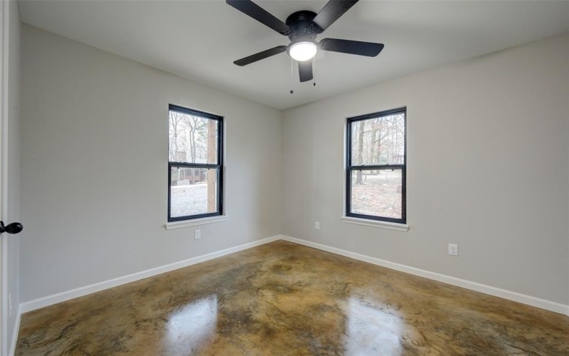 283 Lake Village Drive, Murfreesboro, AR 71958, 3 Habitaciones Habitaciones , ,2 BañosBaños,Residential,En Venta,283 Lake Village Drive,0,20850241