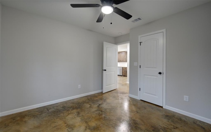 283 Lake Village Drive, Murfreesboro, AR 71958, 3 Habitaciones Habitaciones , ,2 BañosBaños,Residential,En Venta,283 Lake Village Drive,0,20850241