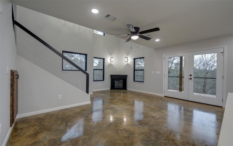 283 Lake Village Drive, Murfreesboro, AR 71958, 3 Habitaciones Habitaciones , ,2 BañosBaños,Residential,En Venta,283 Lake Village Drive,0,20850241