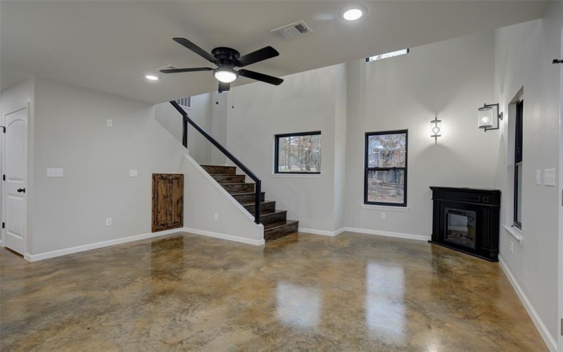 283 Lake Village Drive, Murfreesboro, AR 71958, 3 Habitaciones Habitaciones , ,2 BañosBaños,Residential,En Venta,283 Lake Village Drive,0,20850241