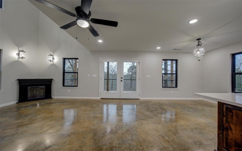 283 Lake Village Drive, Murfreesboro, AR 71958, 3 Habitaciones Habitaciones , ,2 BañosBaños,Residential,En Venta,283 Lake Village Drive,0,20850241
