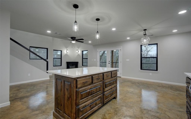 283 Lake Village Drive, Murfreesboro, AR 71958, 3 Habitaciones Habitaciones , ,2 BañosBaños,Residential,En Venta,283 Lake Village Drive,0,20850241