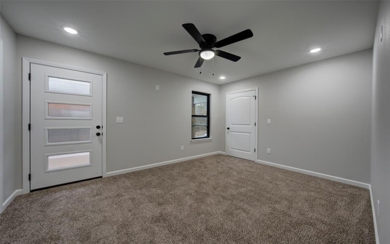 283 Lake Village Drive, Murfreesboro, AR 71958, 3 Habitaciones Habitaciones , ,2 BañosBaños,Residential,En Venta,283 Lake Village Drive,0,20850241