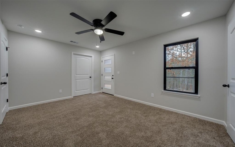 283 Lake Village Drive, Murfreesboro, AR 71958, 3 Habitaciones Habitaciones , ,2 BañosBaños,Residential,En Venta,283 Lake Village Drive,0,20850241