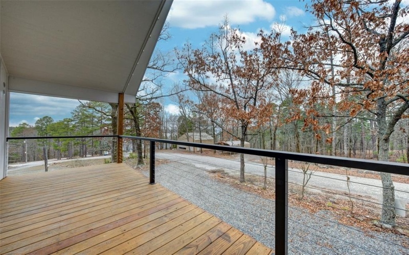 283 Lake Village Drive, Murfreesboro, AR 71958, 3 Habitaciones Habitaciones , ,2 BañosBaños,Residential,En Venta,283 Lake Village Drive,0,20850241