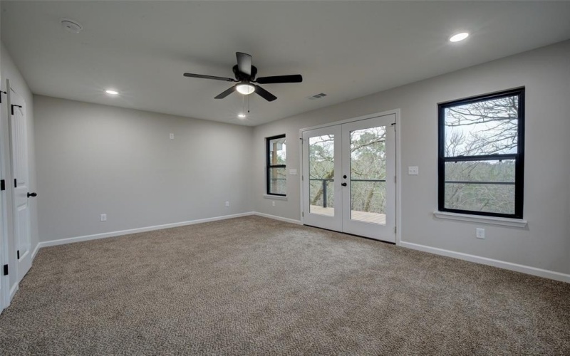 283 Lake Village Drive, Murfreesboro, AR 71958, 3 Habitaciones Habitaciones , ,2 BañosBaños,Residential,En Venta,283 Lake Village Drive,0,20850241